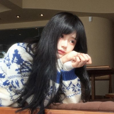 玫瑰色人生