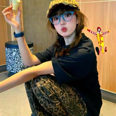 维和女警：暴力安全区