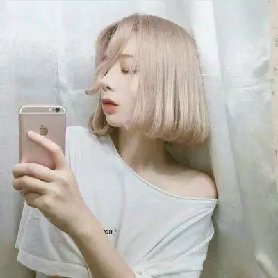 没有幻想的爱