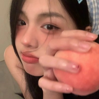 老妈的三国时代