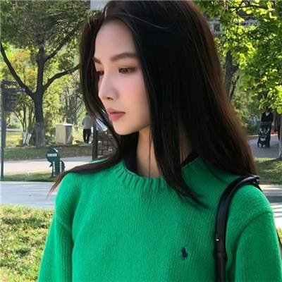 西力传