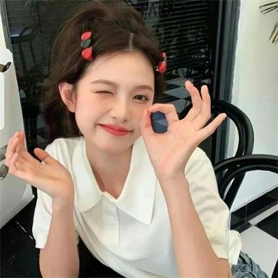 解决师粤语