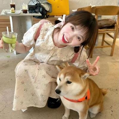致命美人心