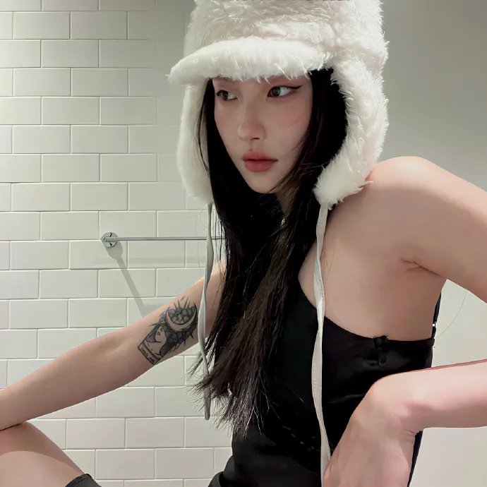 郑板桥粤语