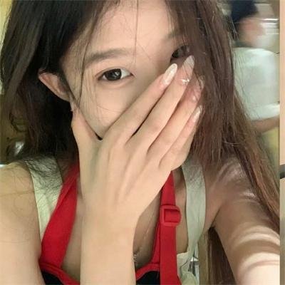 女拳霸