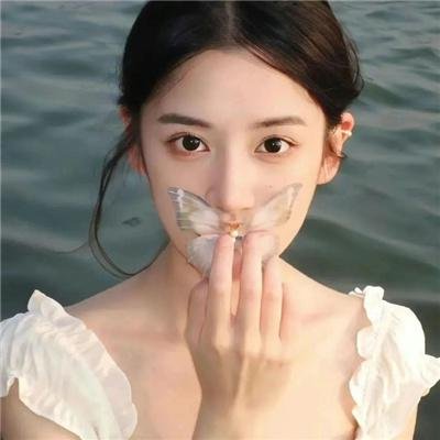我的小情人1974