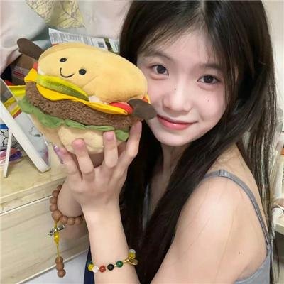 温柔怪人