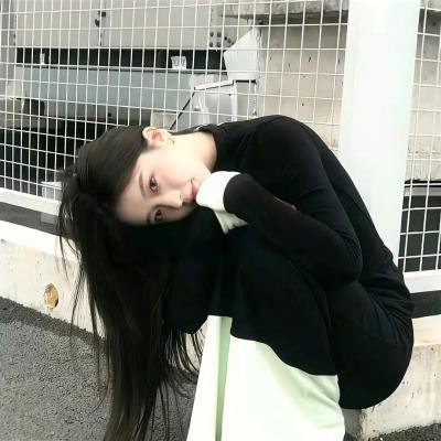 朝5晚9：帅气和尚爱上我