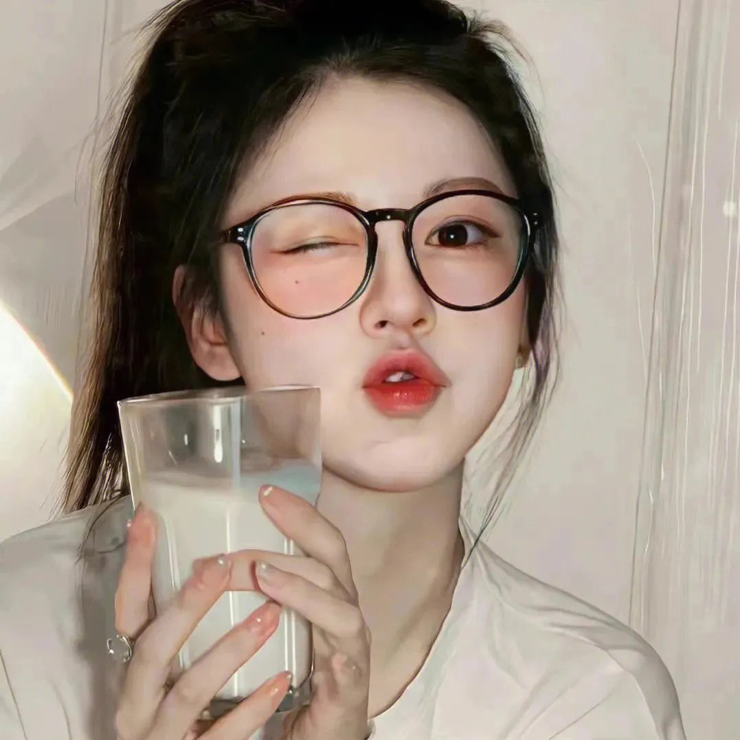 炽热的风