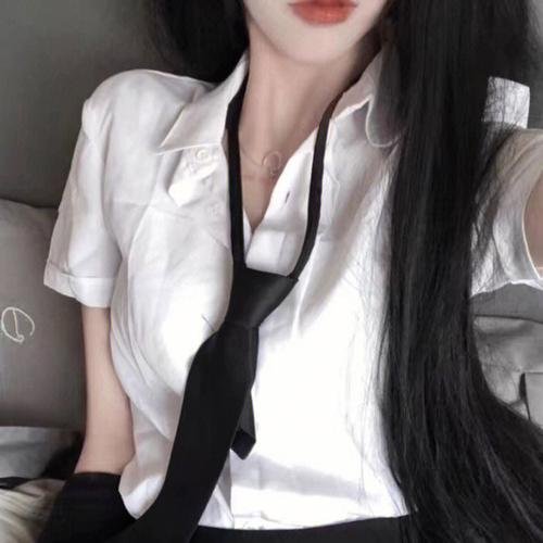 梦幻书院第七季
