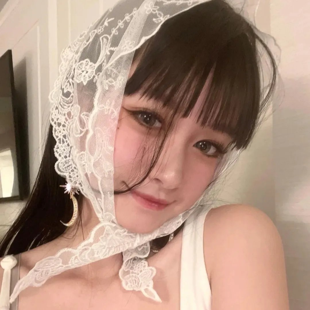 大清盐商