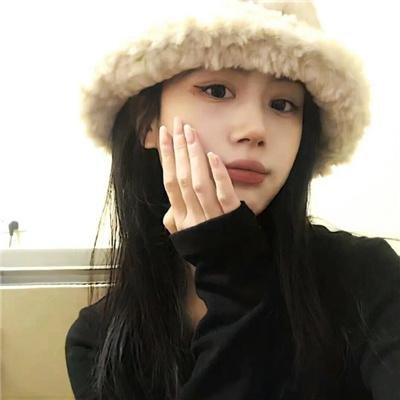 明天我不是羔羊