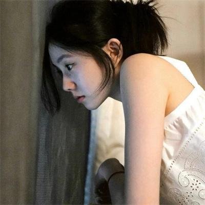 君临天下粤语