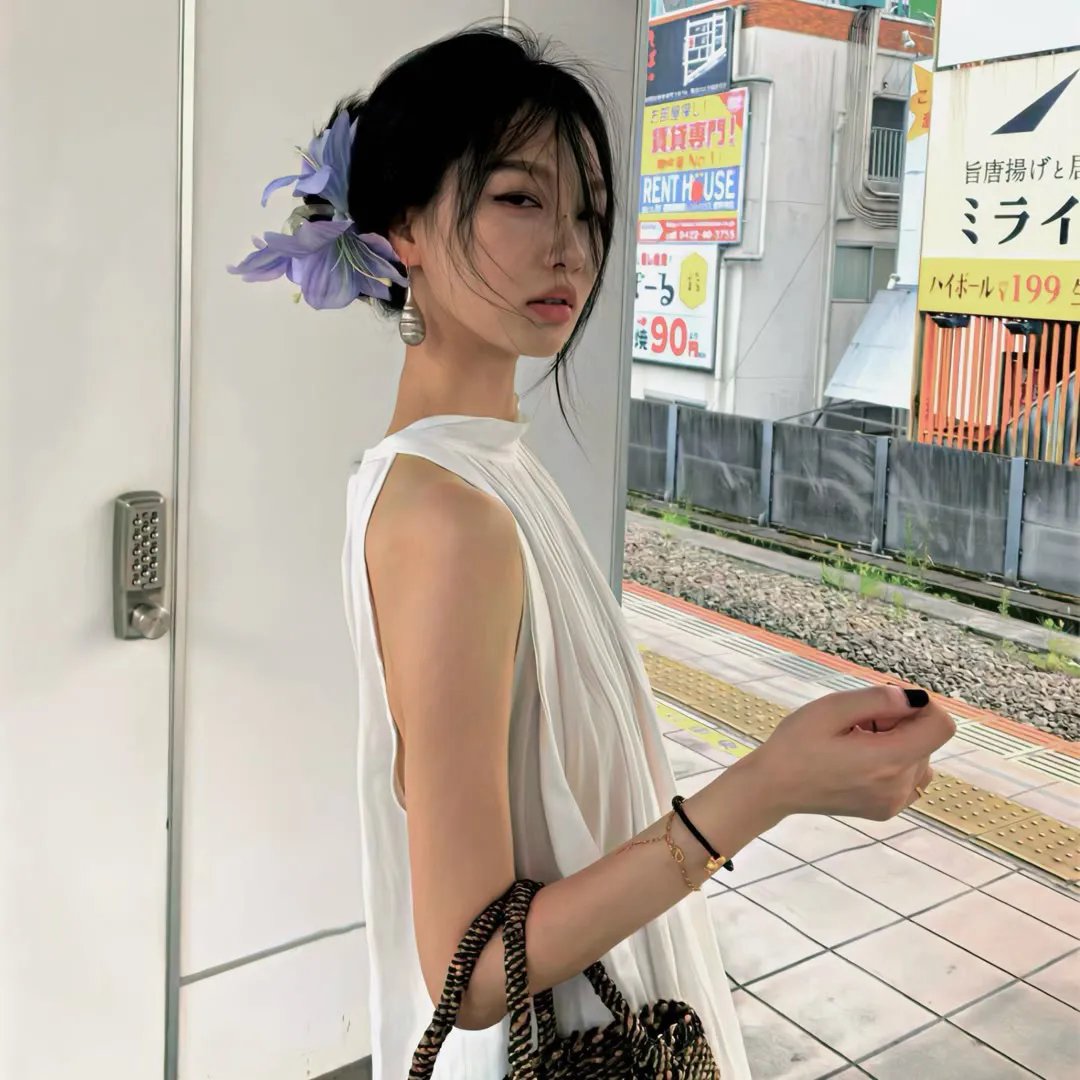 珍珠劫